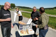 IMG_20190913_113657-1152x648