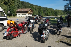 IMG_20190913_160844-1152x648