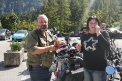 IMG_20190914_142158-1152x648