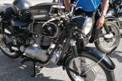 IMG_20190914_142504-1152x648