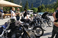 IMG_20190914_142550-1152x648