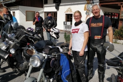 IMG_20190914_150926_01-1152x648