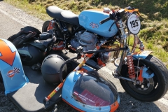 IMG_20190915_111333-1152x648