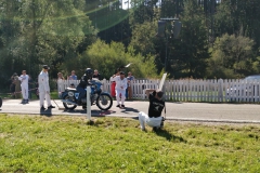 IMG_20190915_112833-1152x648