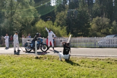 IMG_20190915_112834-1152x648
