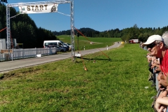 IMG_20190915_112932-1152x864