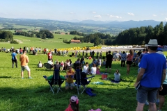 IMG_20190915_150628-1152x648