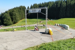 IMG_20190915_152550-1152x648