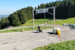 IMG_20190915_152553-1152x648