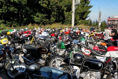 IMG_20190915_153501-1152x648