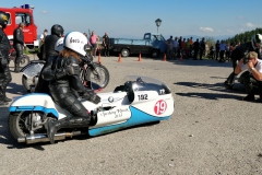 IMG_20190915_153606-1152x648
