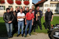 IMG_20190916_100048-1152x648