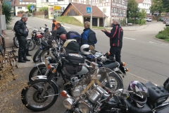 IMG_20190916_171214-1152x648