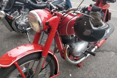 IMG_20190916_171218-1152x648