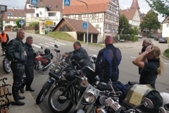IMG_20190916_171227-1152x648