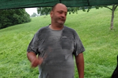 IMG_20190727_202806