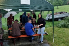 IMG_20190727_202910