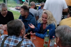 K1600_IMG_20190727_201614