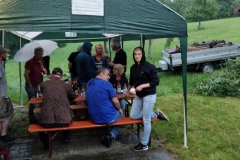 K1600_IMG_20190727_202910
