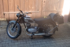 CIMG6614