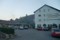 CIMG6621