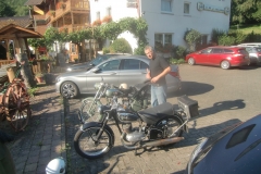 CIMG6626