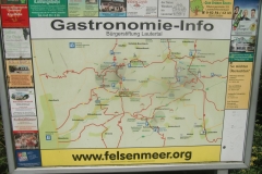 CIMG6629
