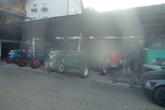 CIMG6631