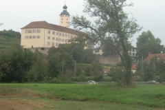 CIMG6743
