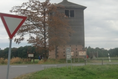 CIMG6752