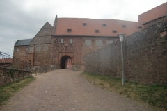 CIMG6754