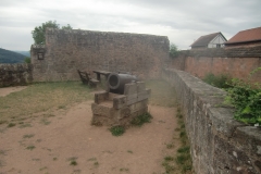 CIMG6756