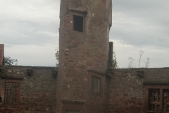 CIMG6762
