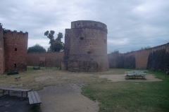 CIMG6763