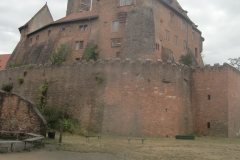 CIMG6764