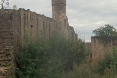 CIMG6766