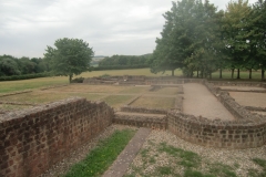 CIMG6768