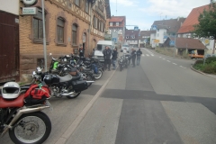 CIMG6774