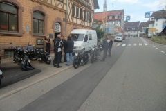 CIMG6775