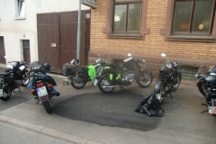 CIMG6776