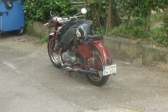 CIMG6777