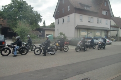 CIMG6779
