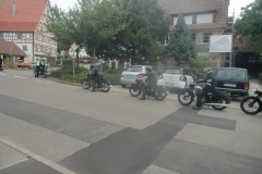 CIMG6780