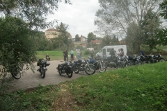 CIMG6784