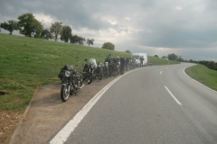 CIMG6787