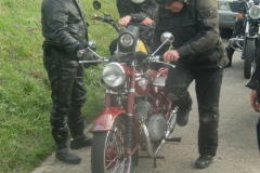 CIMG6791