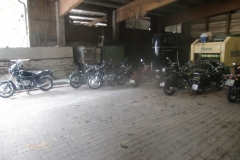 CIMG6794