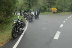 CIMG6802