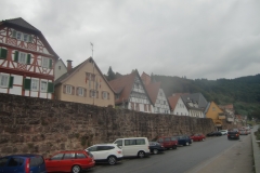 CIMG6809