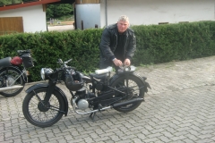 CIMG6813